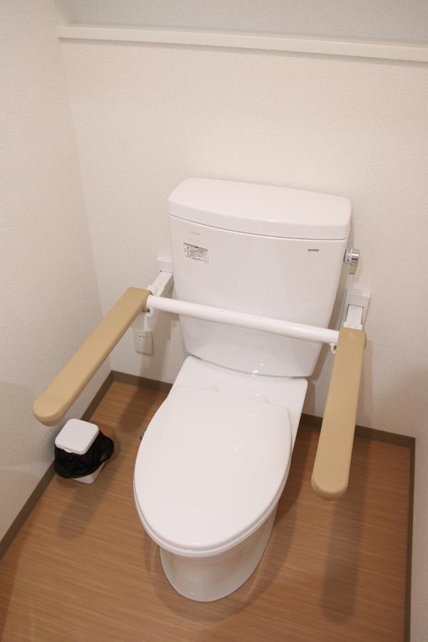 Connect Inn Osaka Eksteriør billede